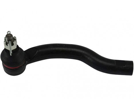 Tie Rod End STE-9118 Kavo parts