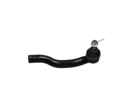 Tie Rod End STE-9118 Kavo parts, Image 4