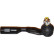 Tie Rod End STE-9123 Kavo parts