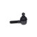Tie Rod End STE-9126 Kavo parts, Thumbnail 4