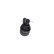 Tie Rod End STE-9126 Kavo parts, Thumbnail 5