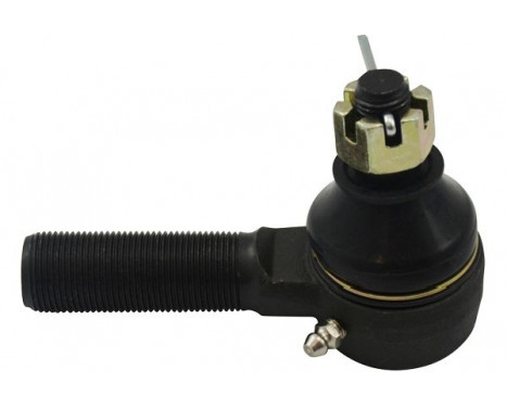 Tie Rod End STE-9127 Kavo parts