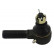 Tie Rod End STE-9127 Kavo parts