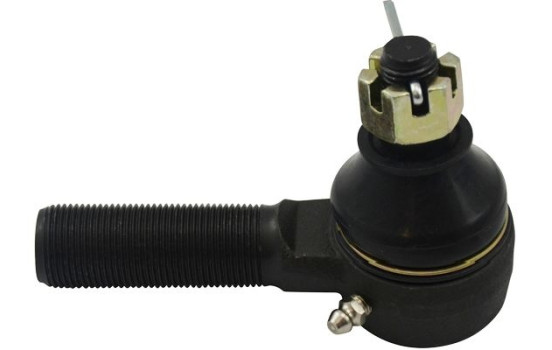 Tie Rod End STE-9127 Kavo parts