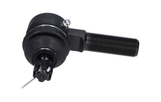 Tie Rod End STE-9127 Kavo parts, Image 2