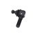 Tie Rod End STE-9127 Kavo parts, Thumbnail 3