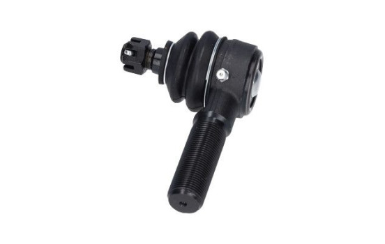 Tie Rod End STE-9127 Kavo parts, Image 3