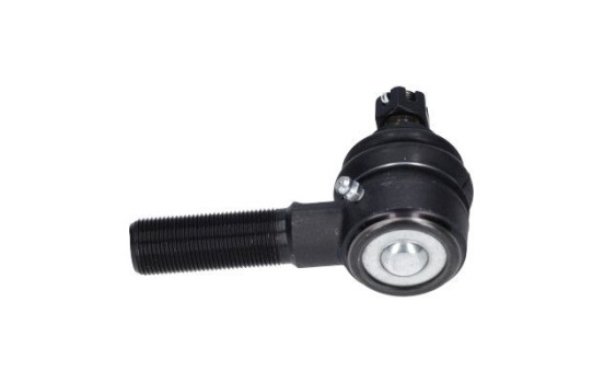 Tie Rod End STE-9127 Kavo parts, Image 4