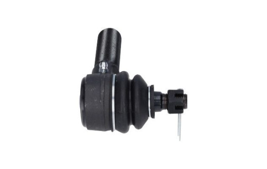 Tie Rod End STE-9127 Kavo parts, Image 5