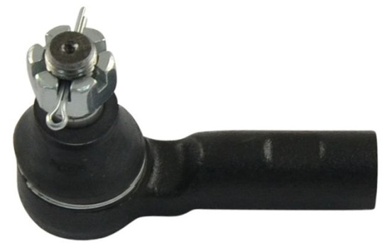 Tie Rod End STE-9128 Kavo parts