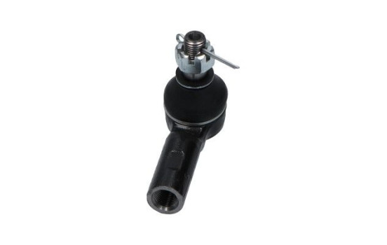 Tie Rod End STE-9128 Kavo parts, Image 3