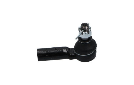 Tie Rod End STE-9128 Kavo parts, Image 4