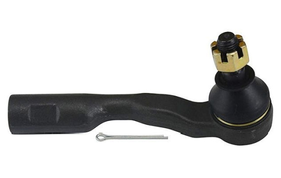 Tie Rod End STE-9130 Kavo parts, Image 2
