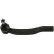 Tie Rod End STE-9131 Kavo parts, Thumbnail 2