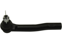 Tie Rod End STE-9133 Kavo parts