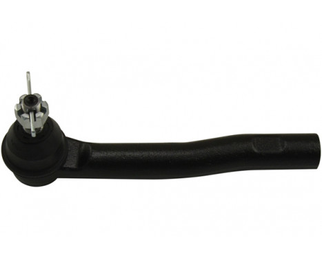 Tie Rod End STE-9133 Kavo parts