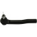 Tie Rod End STE-9133 Kavo parts