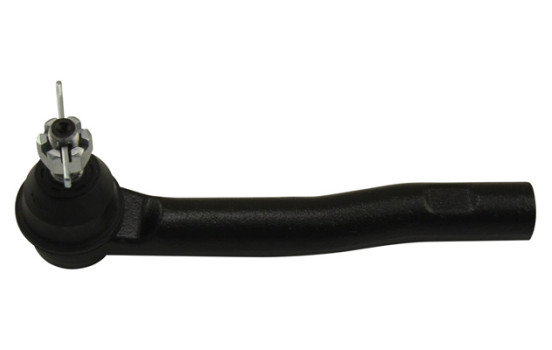 Tie Rod End STE-9133 Kavo parts