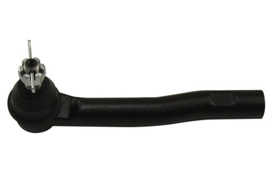 Tie Rod End STE-9133 Kavo parts, Image 2