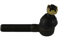 Tie Rod End STE-9138 Kavo parts