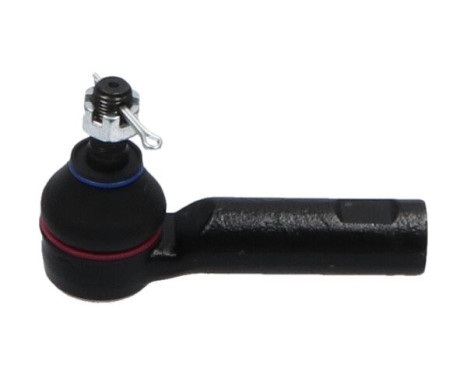 Tie Rod End STE-9139 Kavo parts
