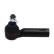 Tie Rod End STE-9139 Kavo parts
