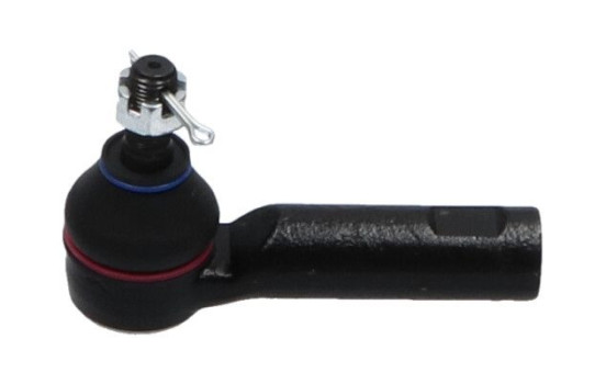Tie Rod End STE-9139 Kavo parts