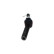 Tie Rod End STE-9139 Kavo parts, Thumbnail 2