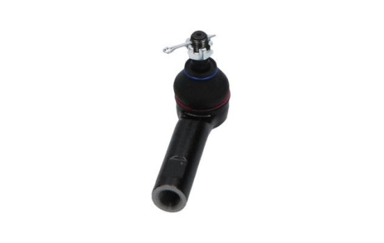 Tie Rod End STE-9139 Kavo parts, Image 2