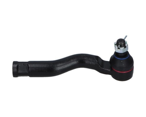 Tie Rod End STE-9140 Kavo parts