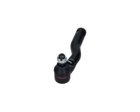 Tie Rod End STE-9140 Kavo parts, Image 2