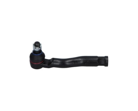 Tie Rod End STE-9140 Kavo parts, Image 3