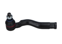Tie Rod End STE-9141 Kavo parts