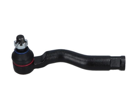 Tie Rod End STE-9141 Kavo parts
