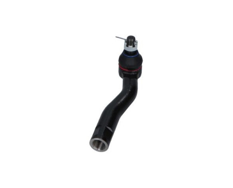 Tie Rod End STE-9141 Kavo parts, Image 2
