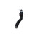 Tie Rod End STE-9141 Kavo parts, Thumbnail 2