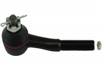 Tie Rod End STE-9142 Kavo parts
