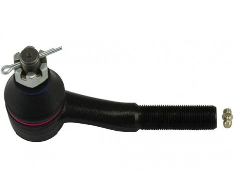 Tie Rod End STE-9142 Kavo parts