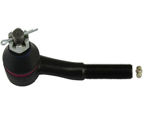 Tie Rod End STE-9142 Kavo parts, Image 2