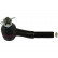 Tie Rod End STE-9142 Kavo parts, Thumbnail 2