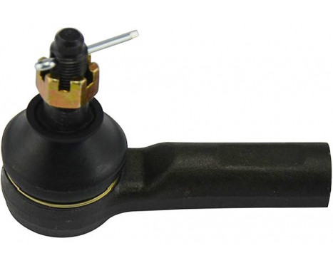 Tie Rod End STE-9143 Kavo parts