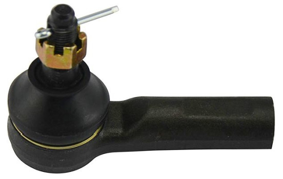 Tie Rod End STE-9143 Kavo parts