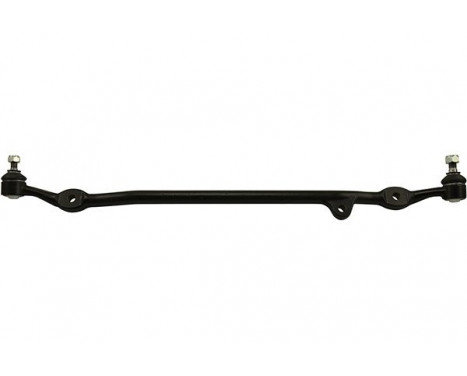 Tie Rod End STE-9145 Kavo parts, Image 2