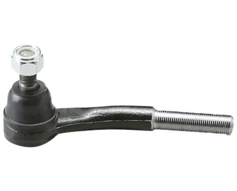 Tie Rod End STE-9147 Kavo parts