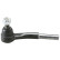 Tie Rod End STE-9147 Kavo parts, Thumbnail 2