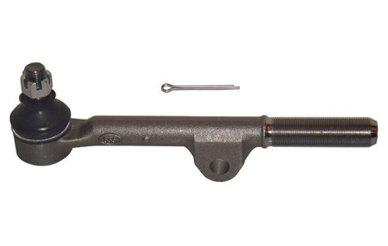 Tie Rod End STE-9150 Kavo parts