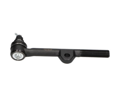 Tie Rod End STE-9150 Kavo parts, Image 2