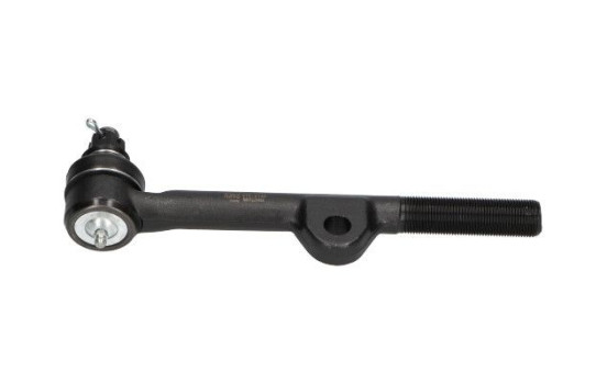 Tie Rod End STE-9150 Kavo parts, Image 2