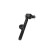 Tie Rod End STE-9150 Kavo parts, Thumbnail 3