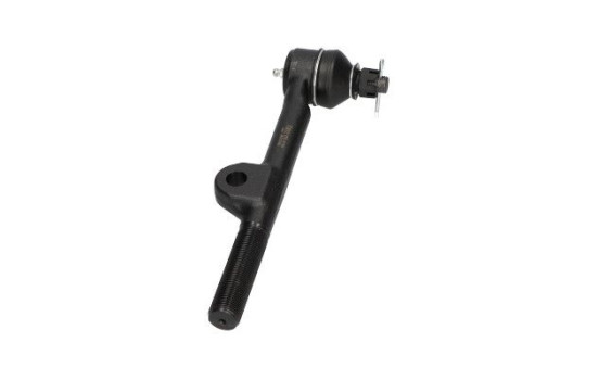 Tie Rod End STE-9150 Kavo parts, Image 3